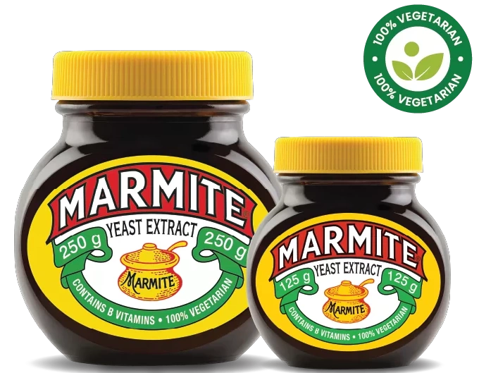 vegetarian-marmite-jar-icon