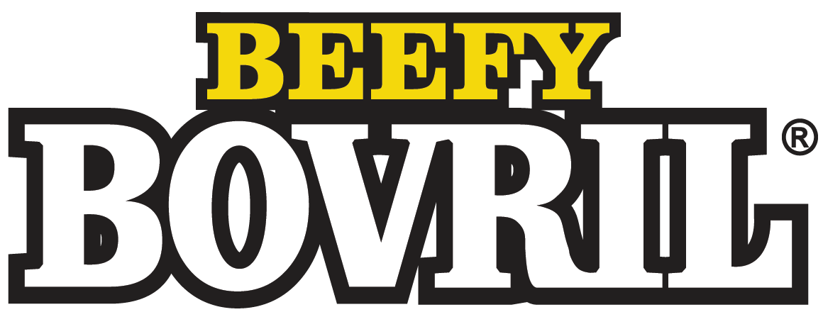 beefy-bovril-logo-resized
