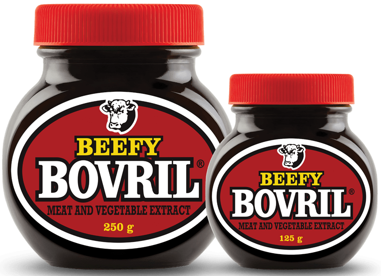 bovril-jar-resized-v3