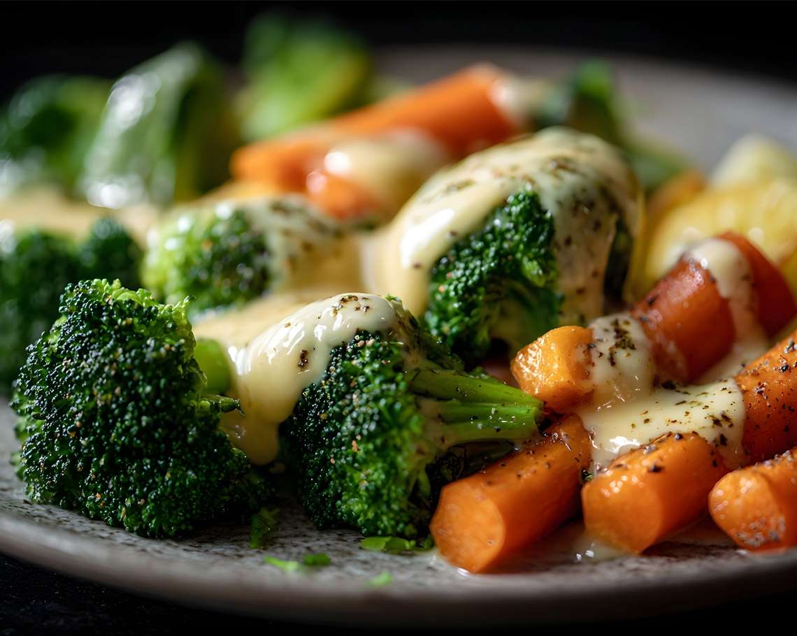 broccoli-and-carrots-TN