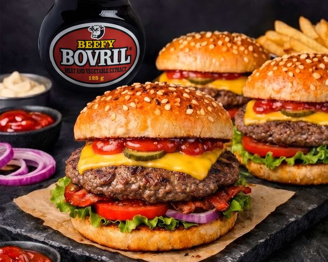 bovril-fury-burger-updated-TN