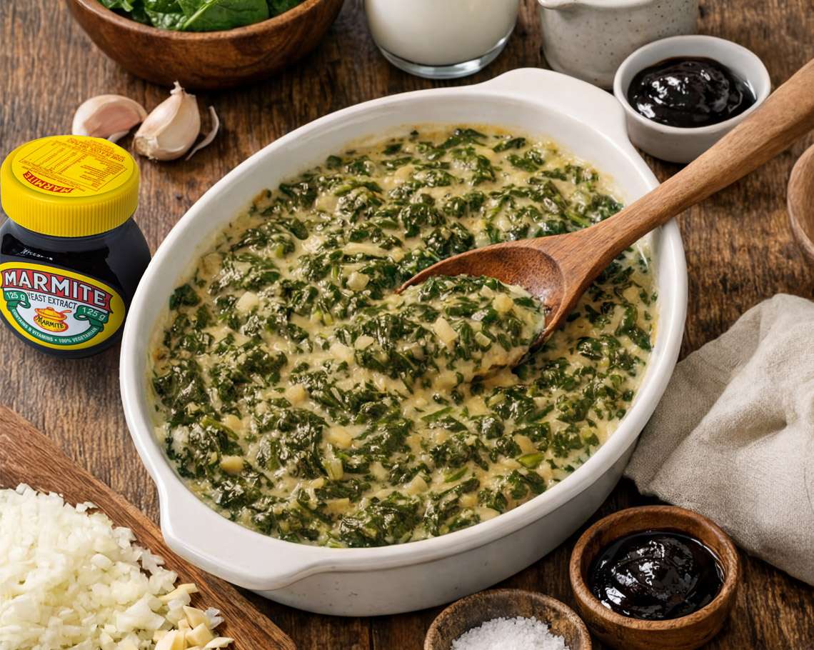marmite-creamed-spinach-TN