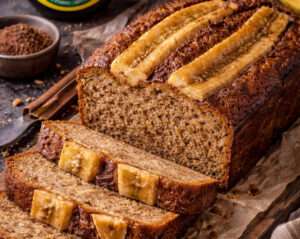 marmite-umami-banana-bread-TN