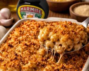 marmite-mac-n-cheese-TN