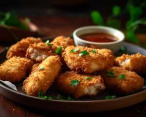marmite-zing-nuggets-TN