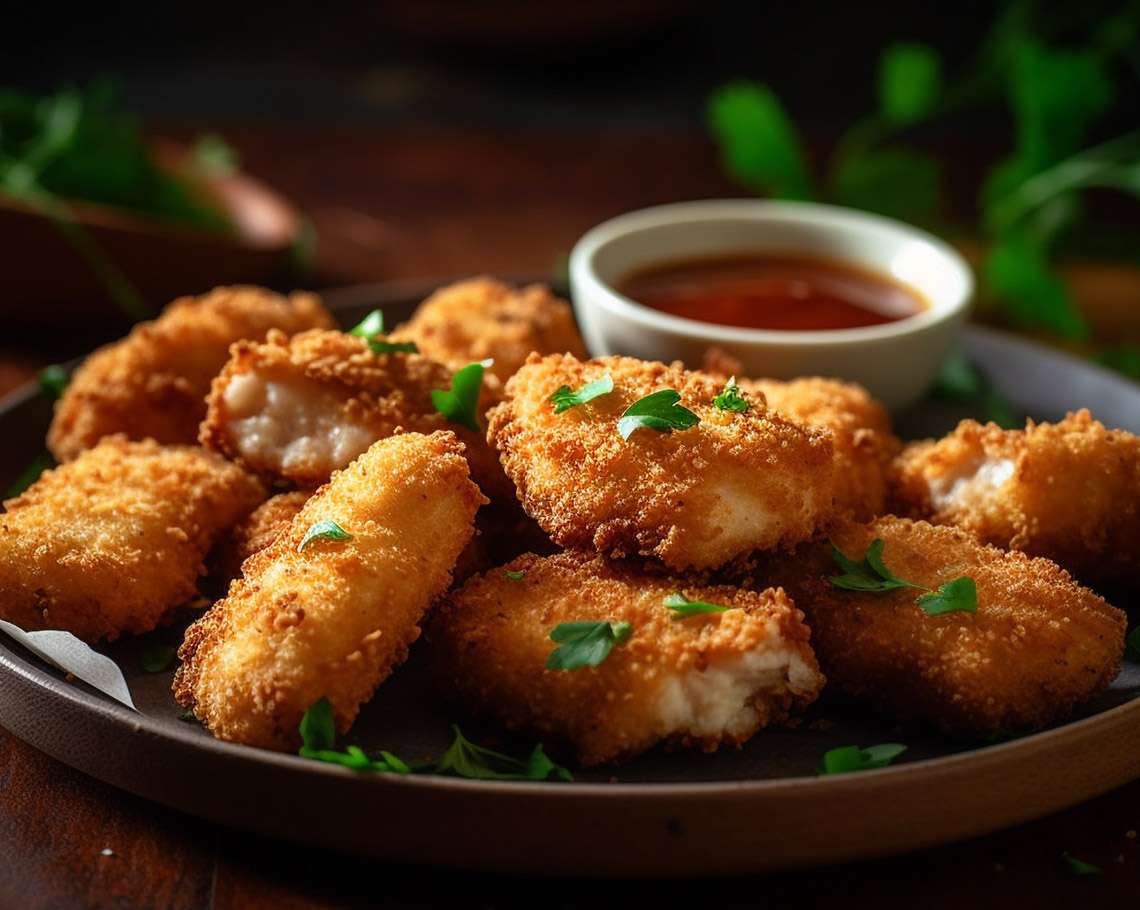 marmite-zing-nuggets-TN