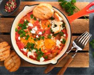 marmite-shakshuka-TN
