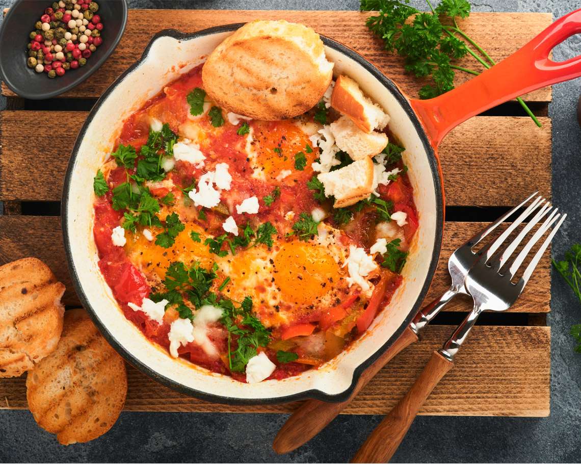 marmite-shakshuka-TN