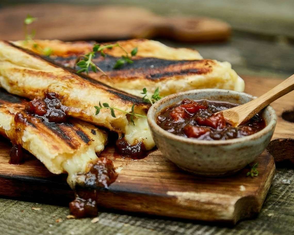 bovril-tomato-chutney-braaibroodjie-TN