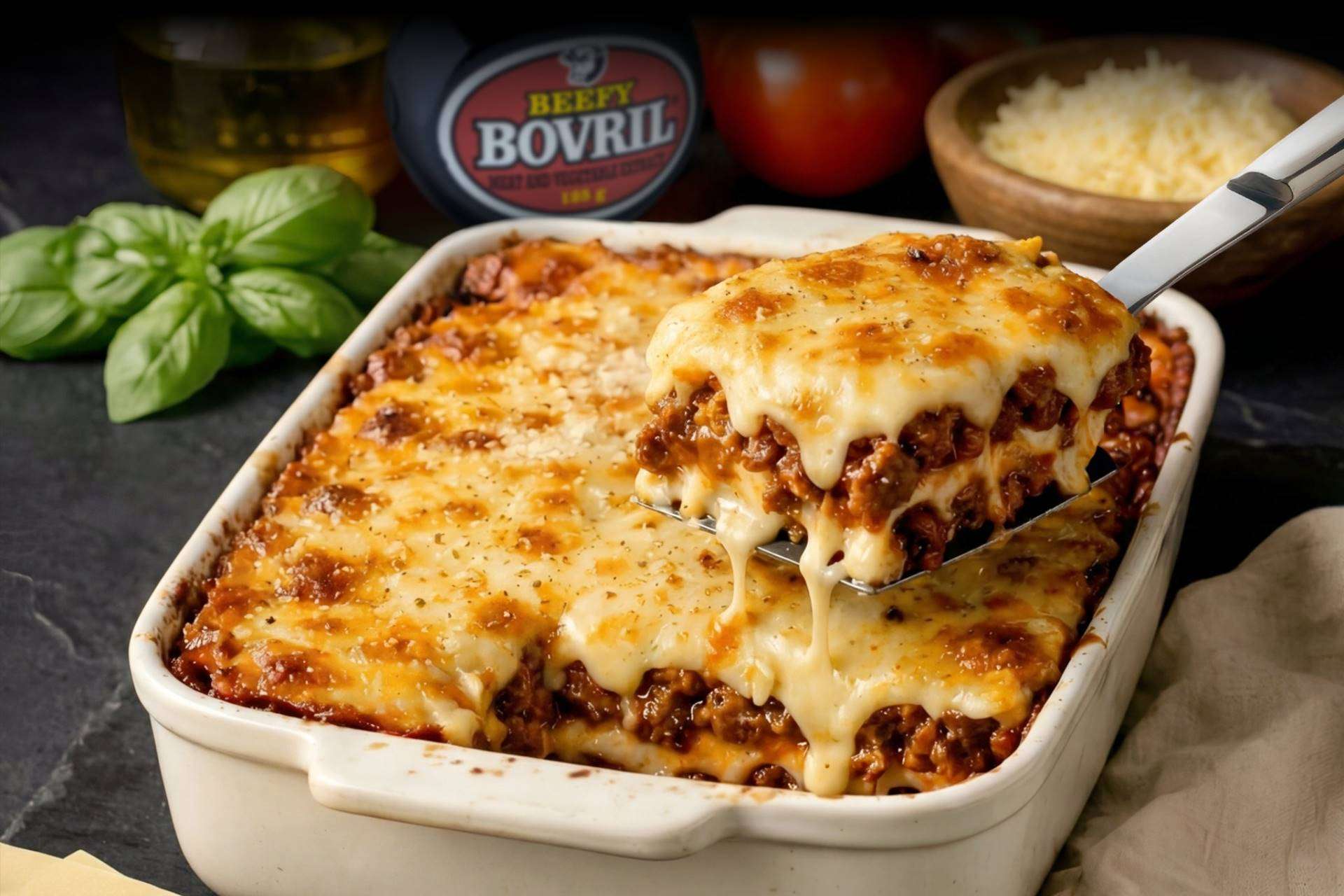 molten-bovril-lasagne-updated-BG