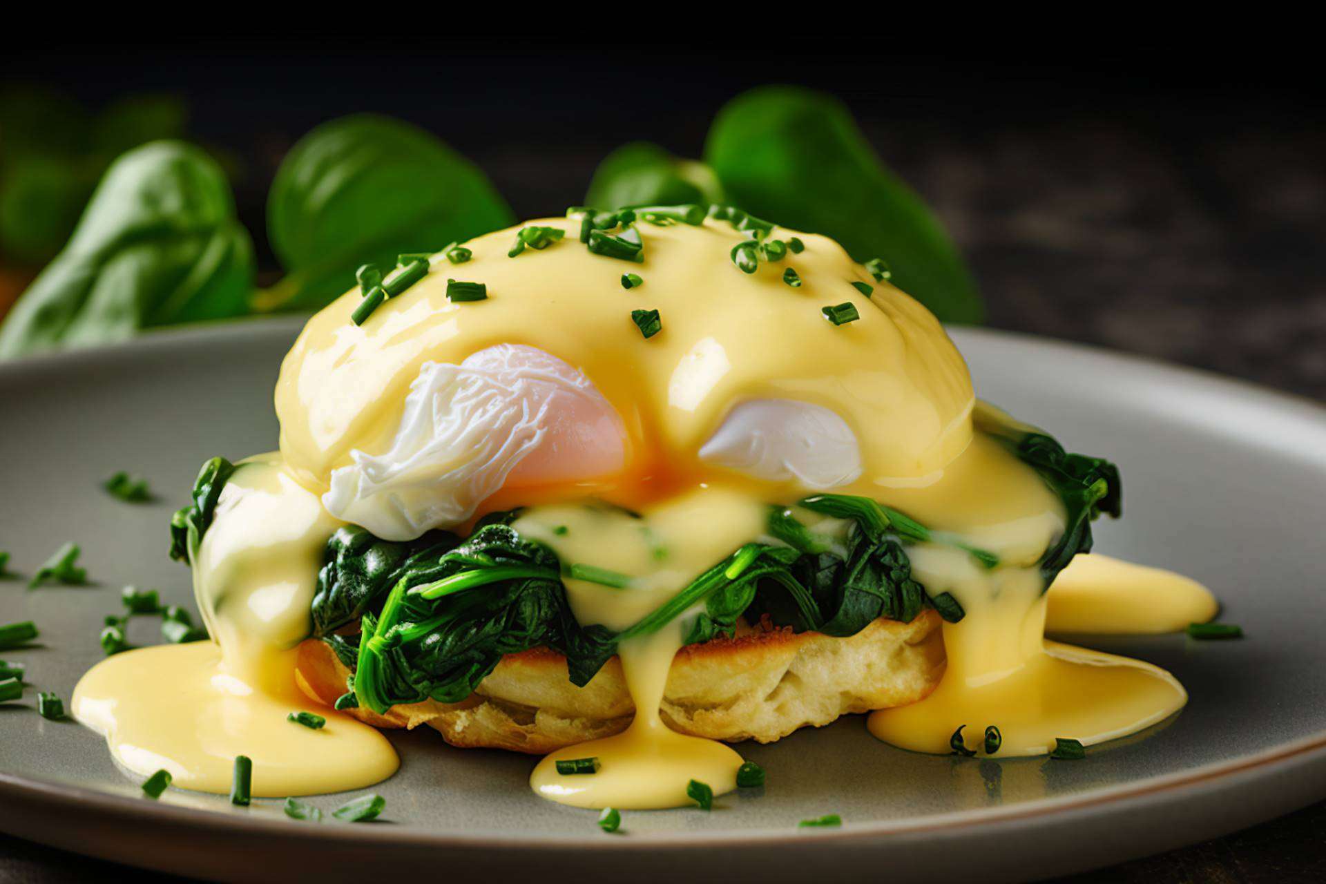 eggs-florentine-marmite-hollandaise-BG