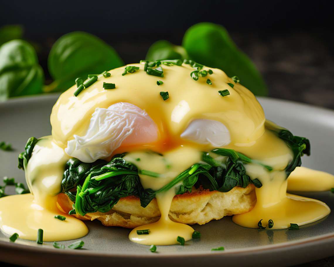 eggs-florentine-marmite-hollandaise-TN