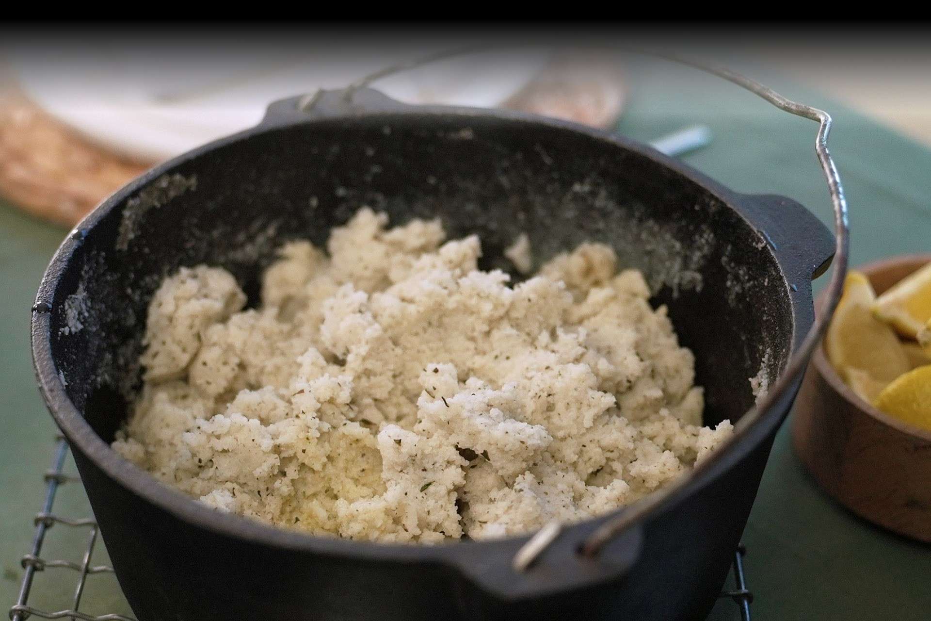 herbed-mealie-pap-BG
