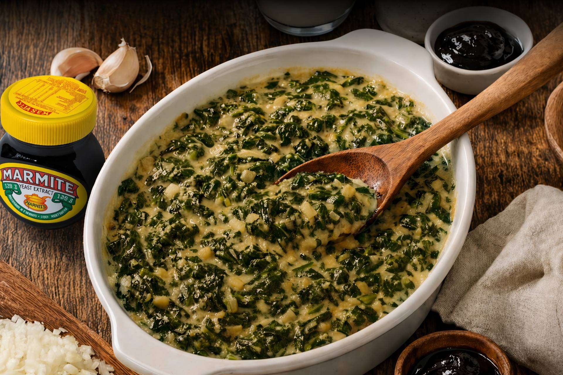 marmite-creamy-spinach-BG