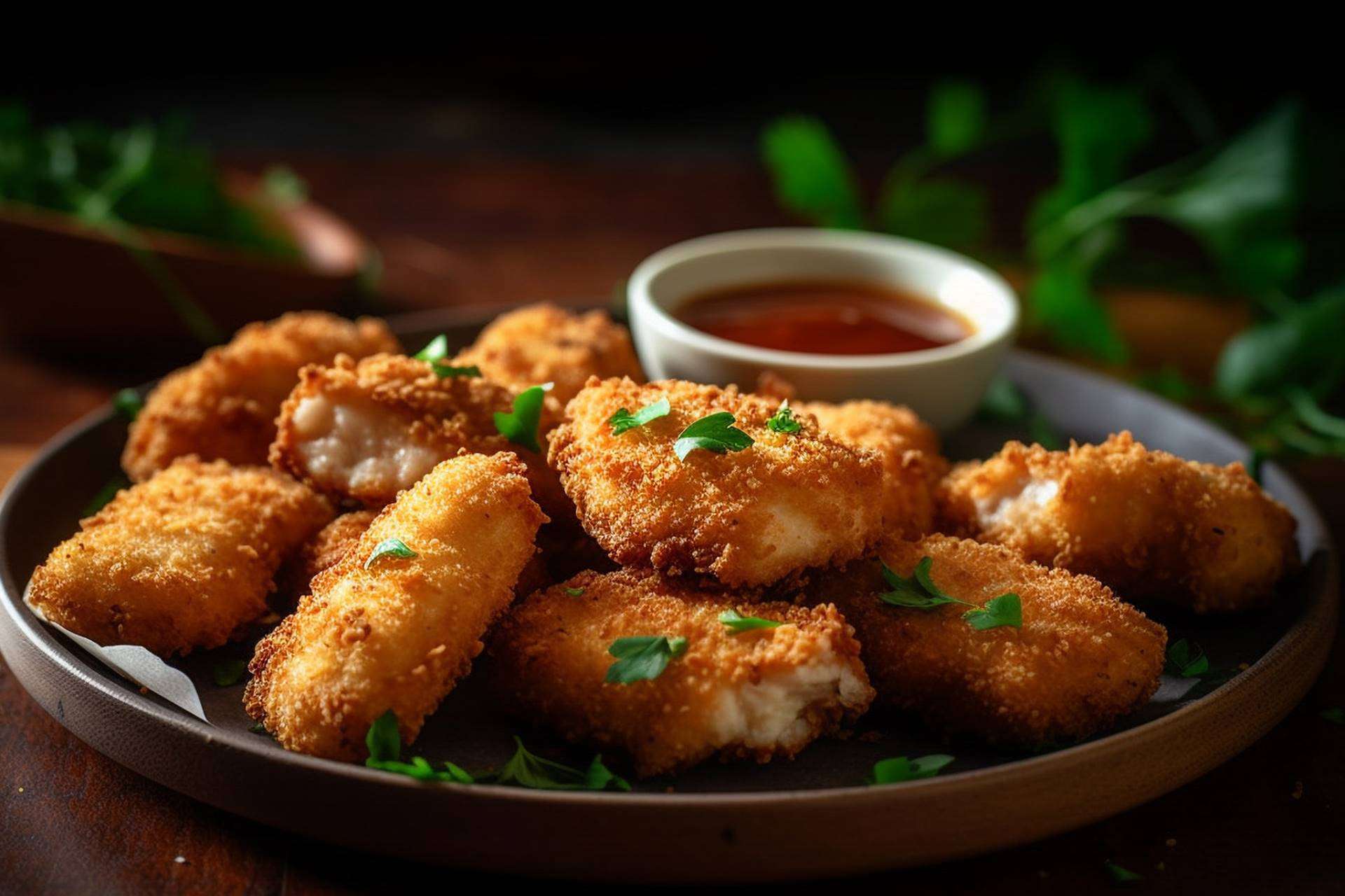 marmite-zing-nuggets-BG
