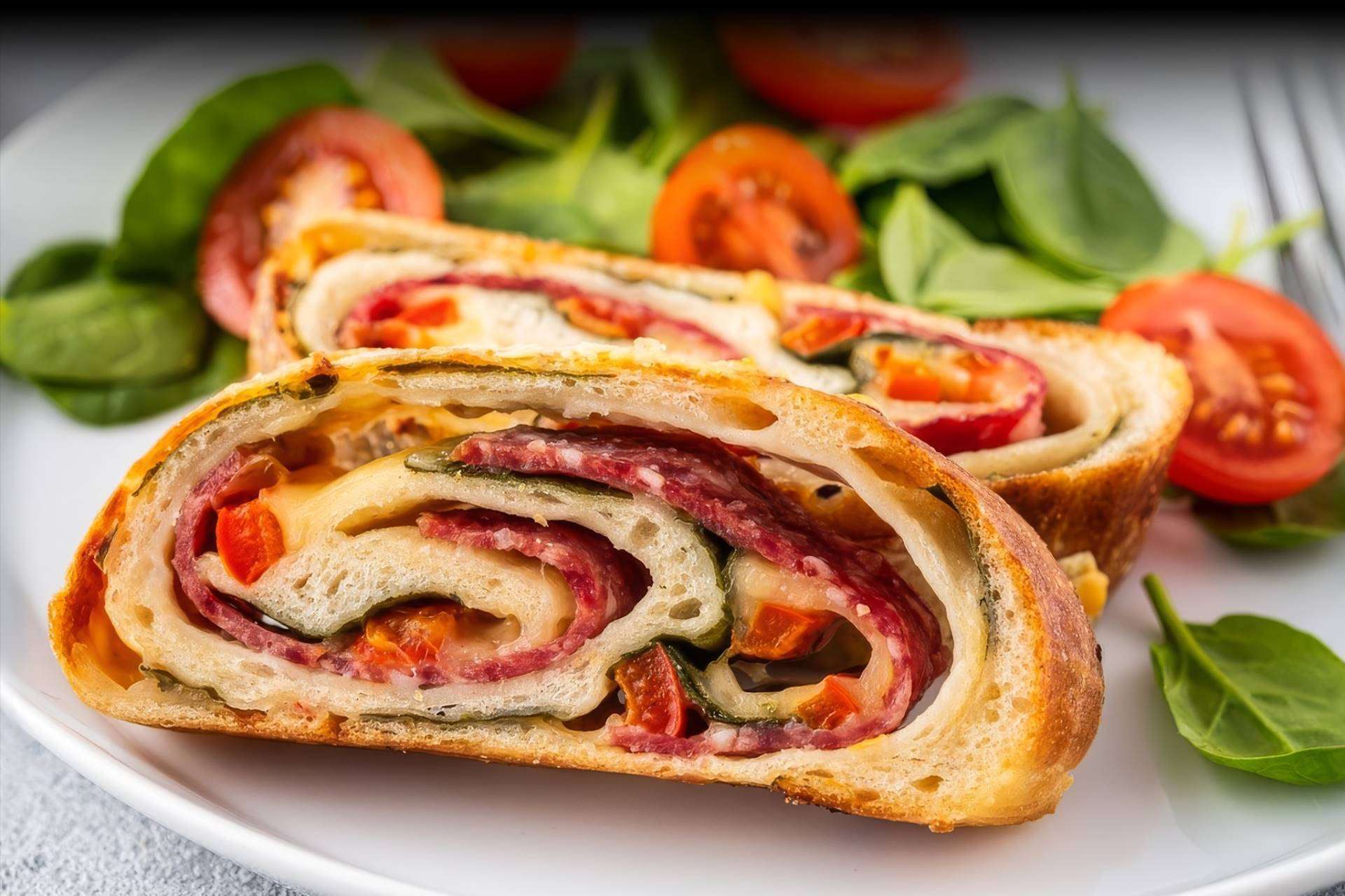meaty-bovril-stromboli-BG