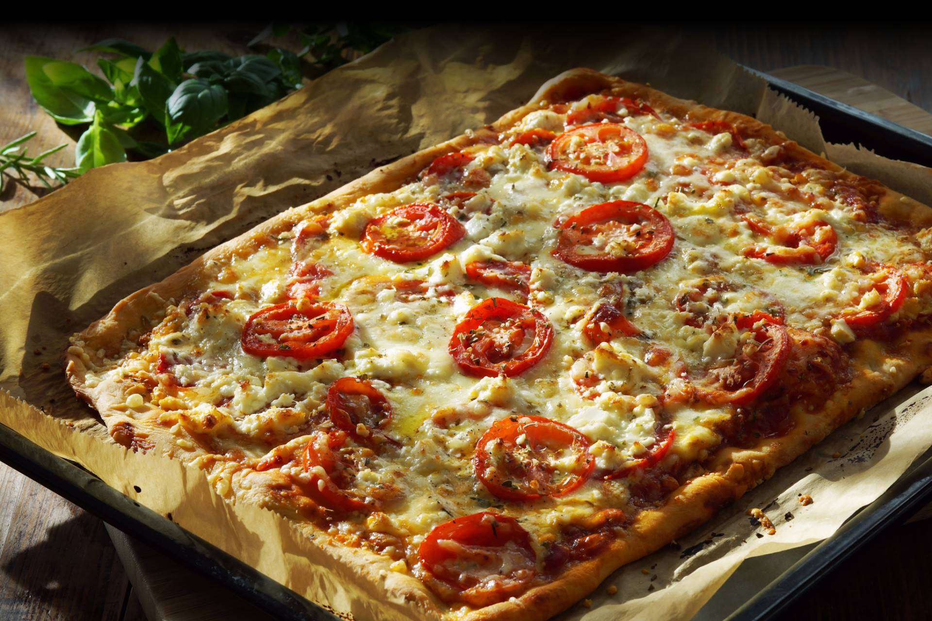 sheet-pan-pizza-BG