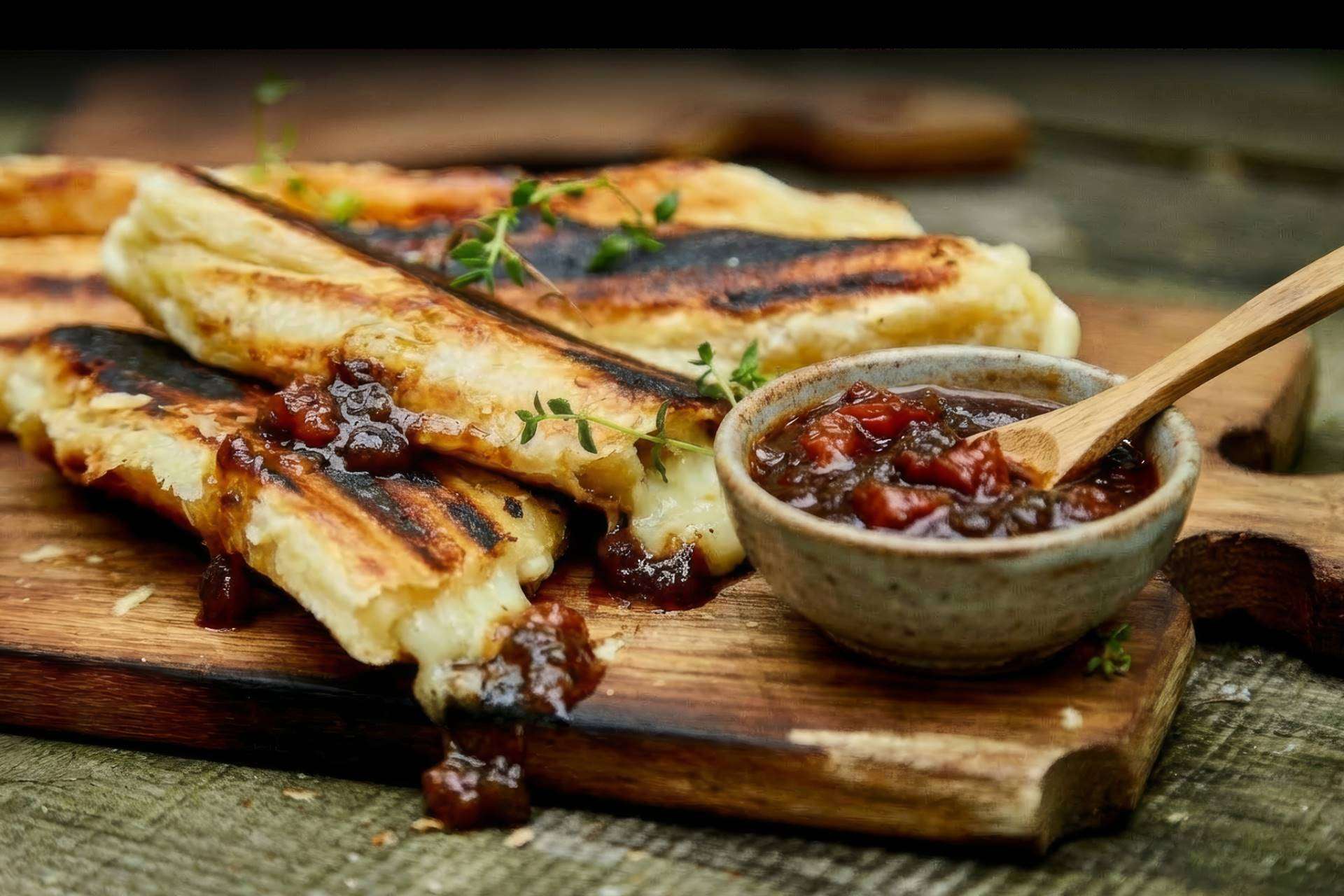 bovril-tomato-chutney-braaibroodjie-BG
