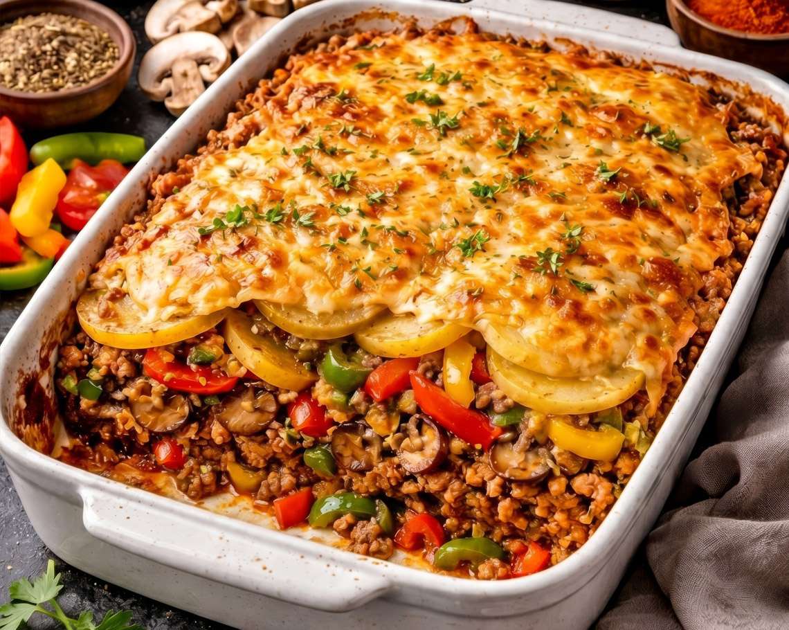 bovril-beef-potato-casserole-TN