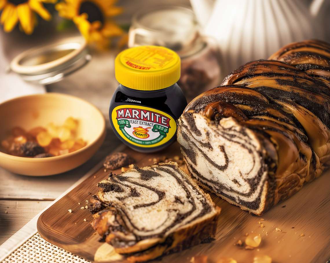 chocolate-marmalade-babka-TN