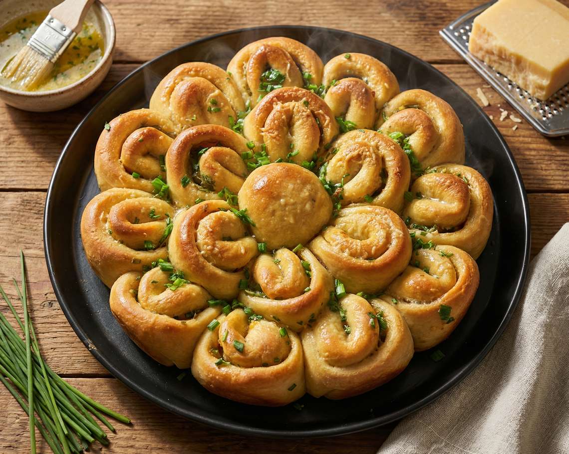 cheesy-garlic-marmite-bread-TN