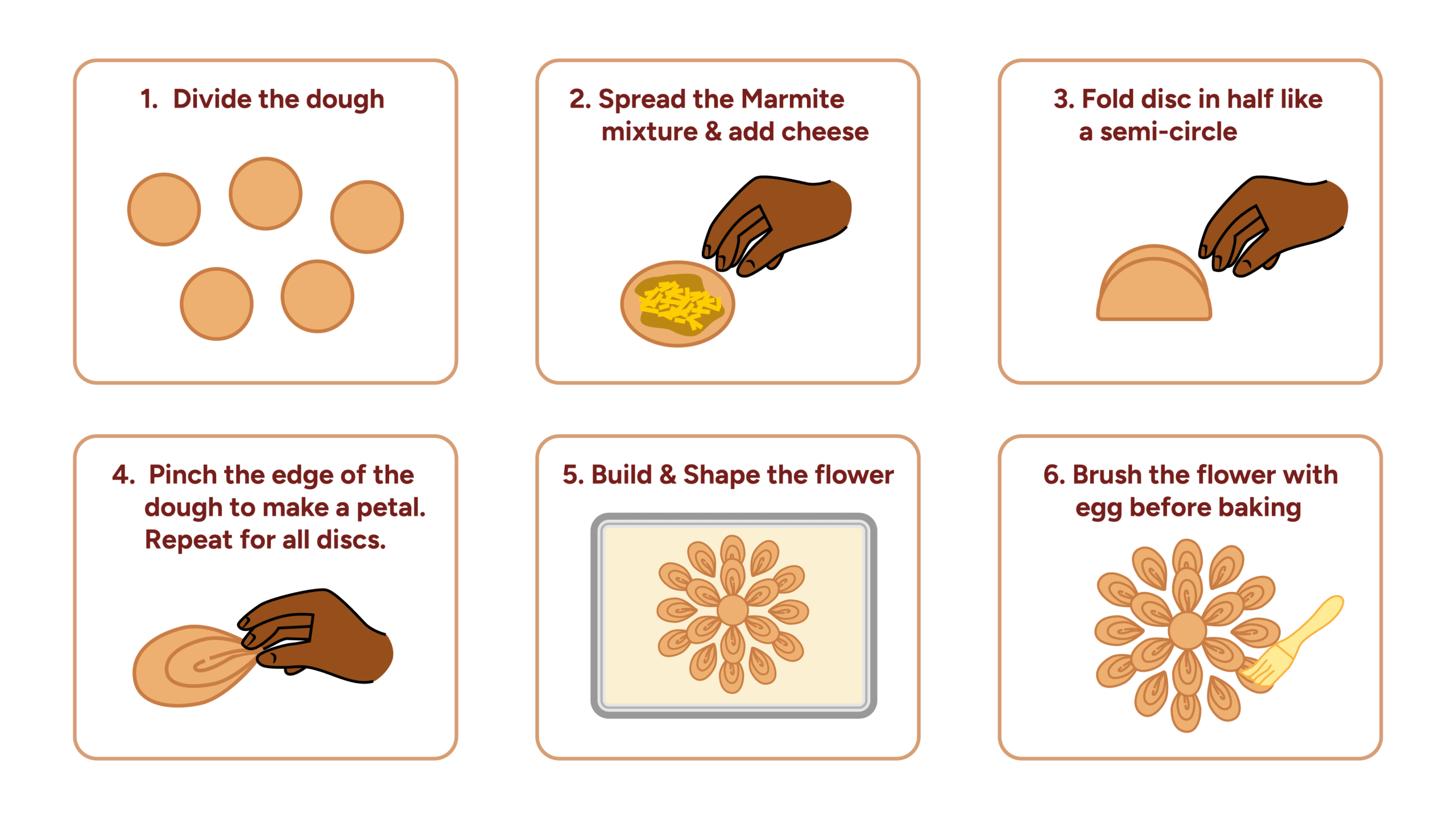 cheesy-garlic-marmite-bread-illustration