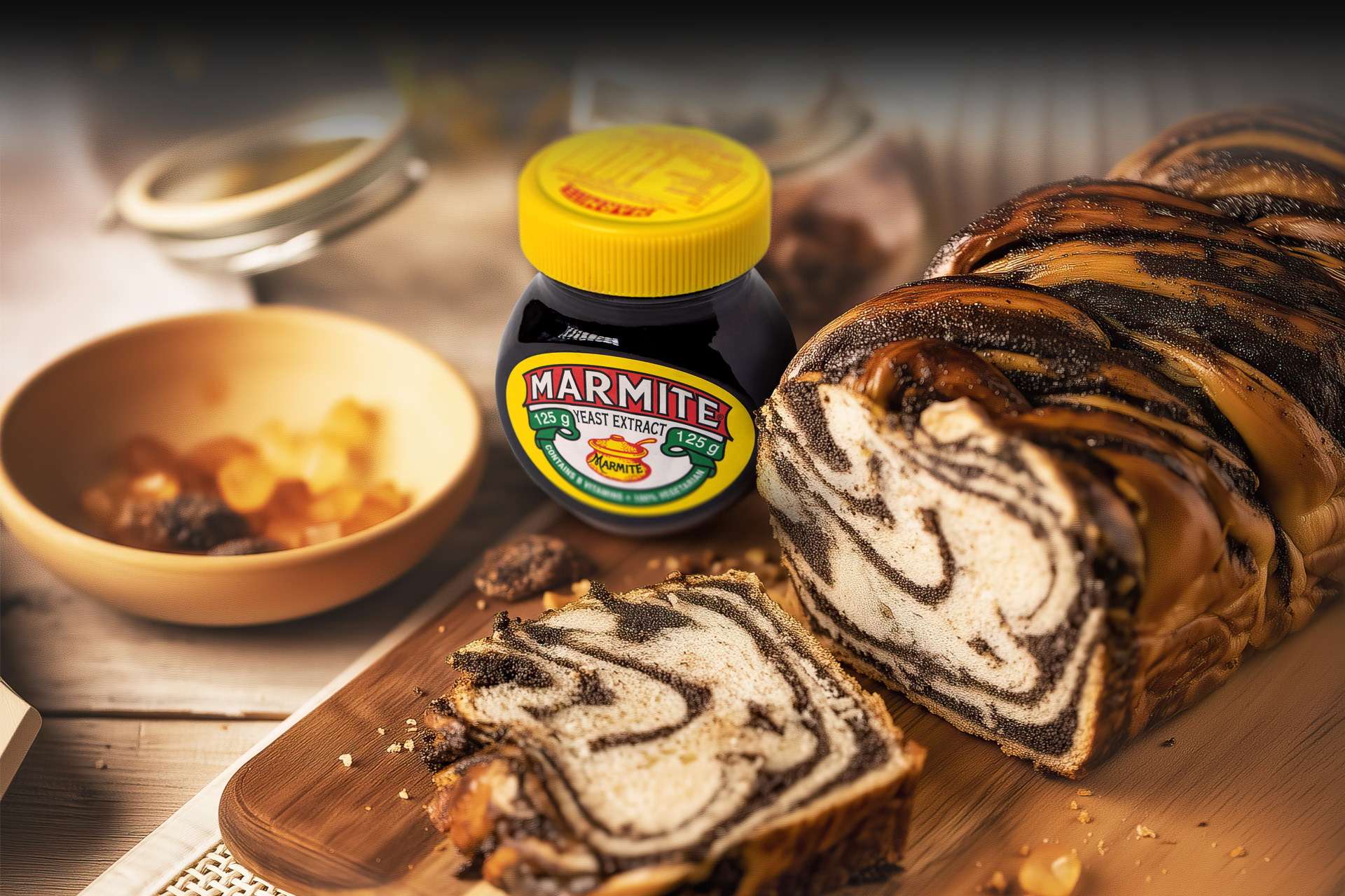 chocolate-marmalade-babka-BG