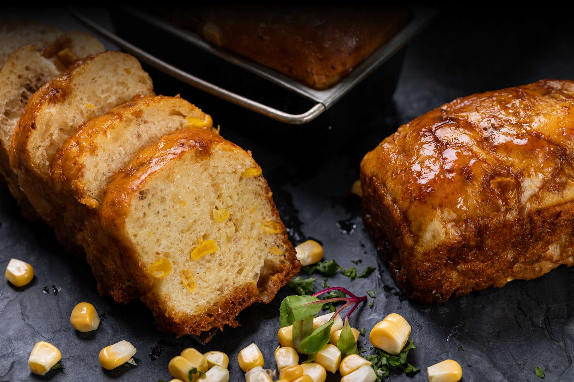 mini-sweetcorn-loaves-BG