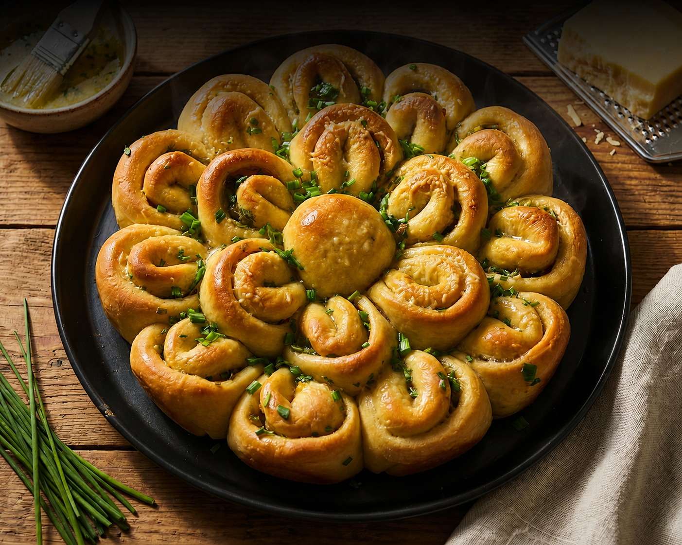 cheesy-garlic-marmite-bread-BG