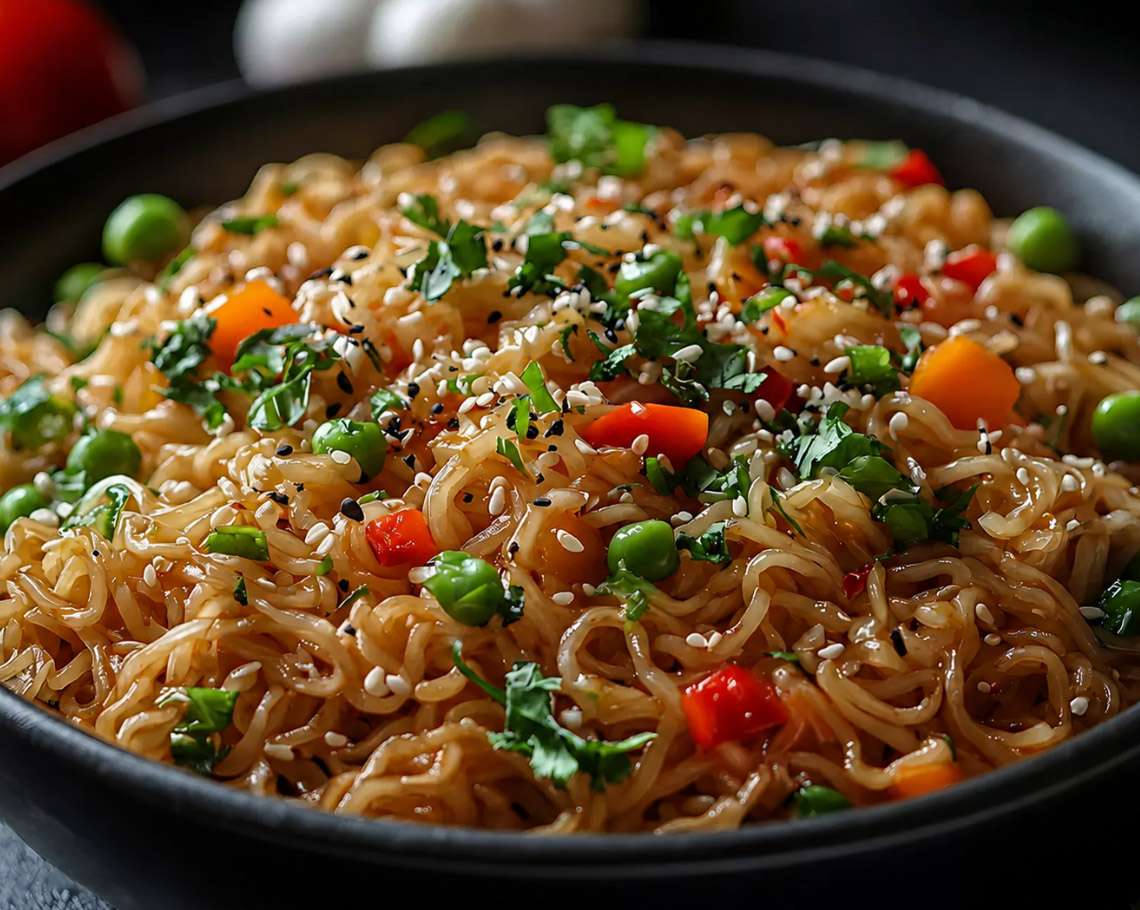bovril-noodle-boost-TN-v2