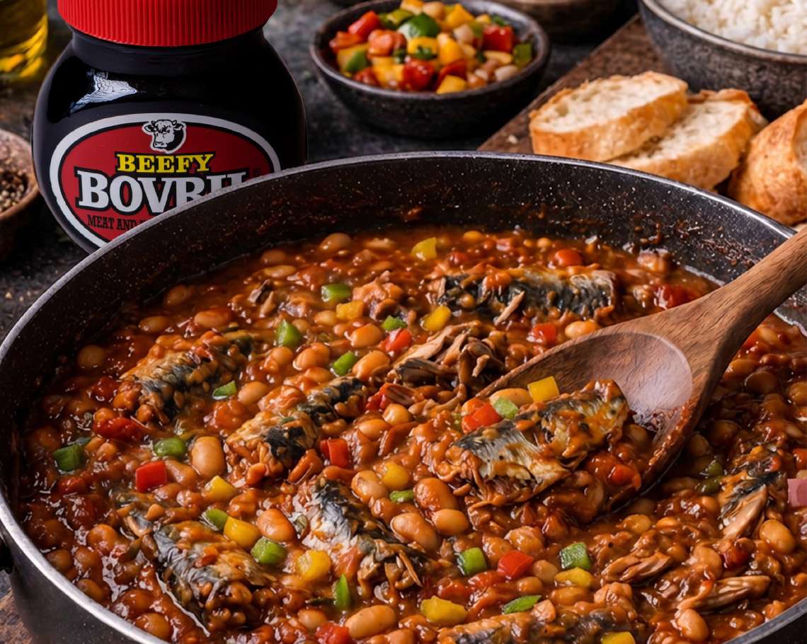 bovril-pilchard-ragout-TN-v2