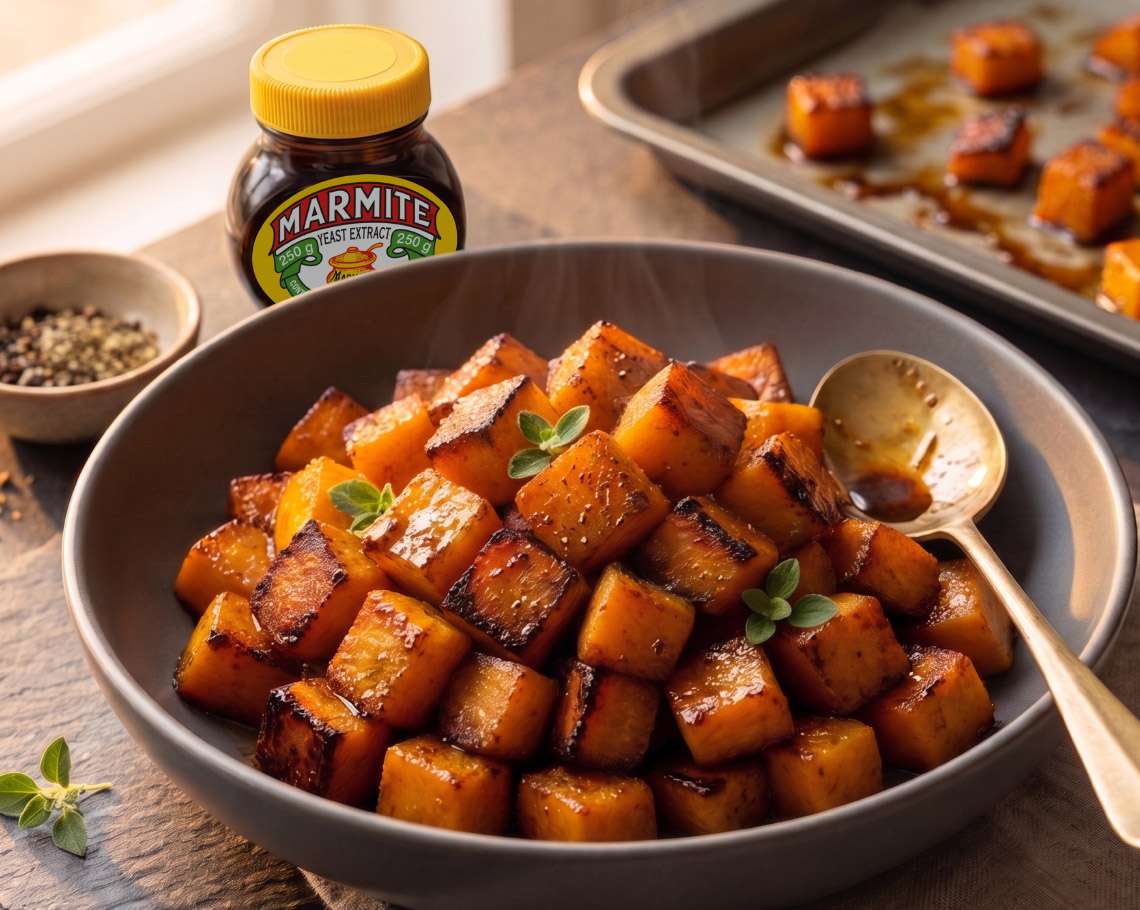caramelised-butternut-TN