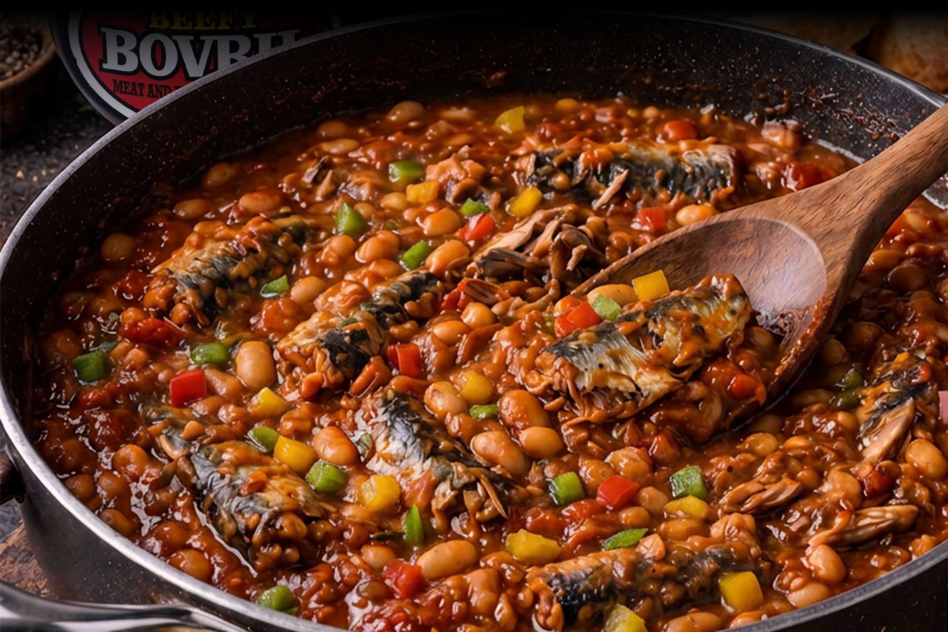 bovril-pilchard-ragout-BG-v2