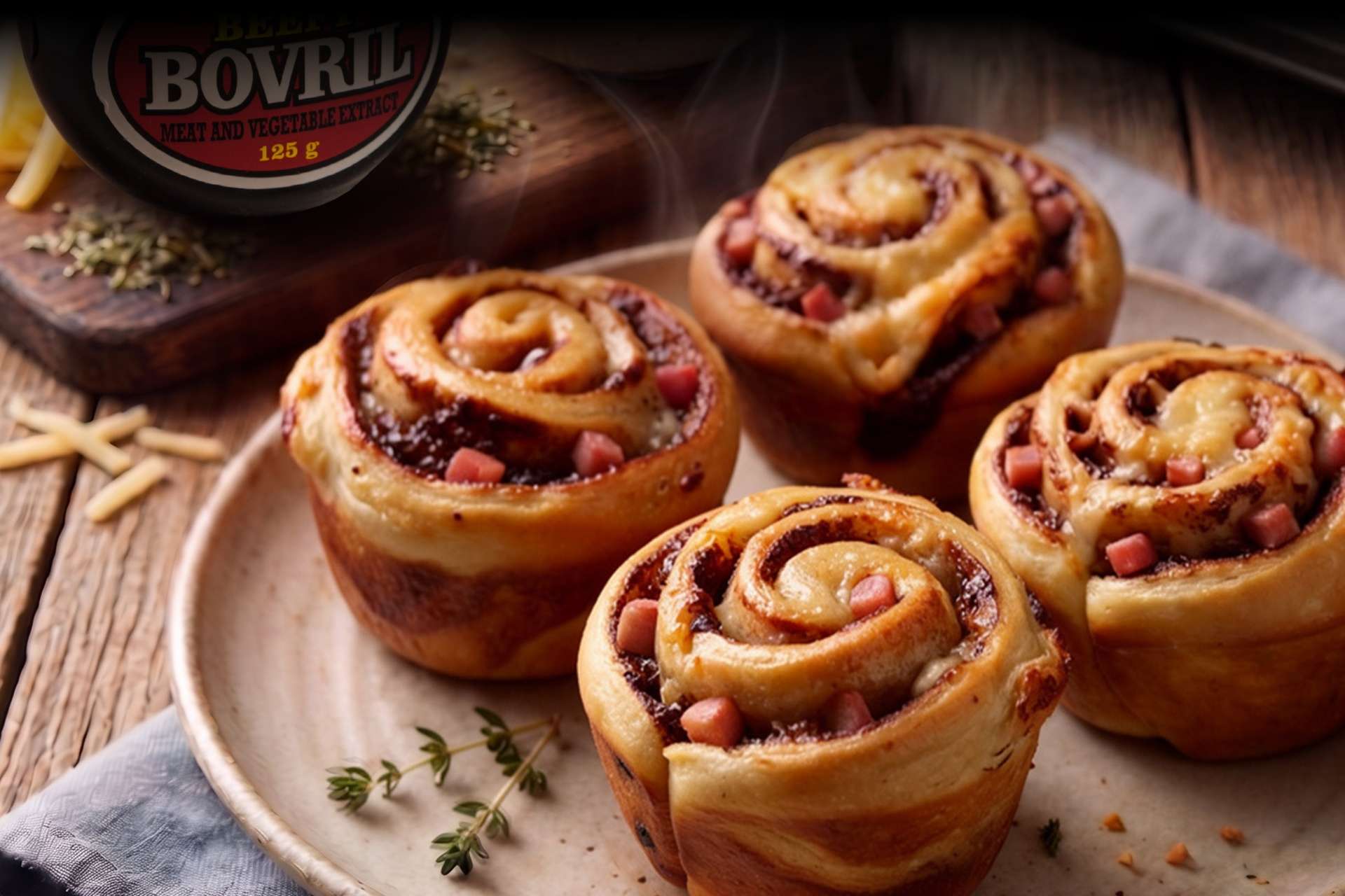 bovril-sandwich-muffins-BG