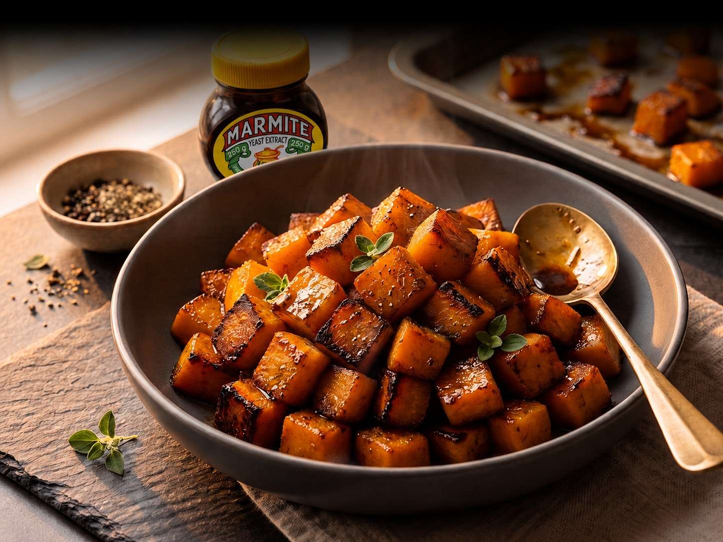 marmite-caramelised-butternut-BG