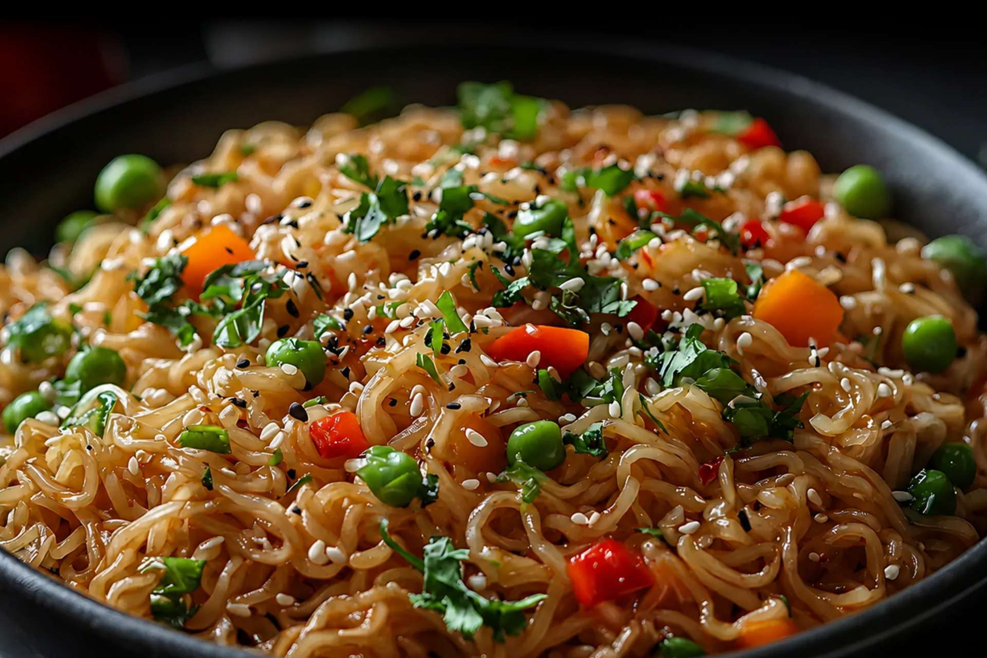 bovril-noodle-boost-BG-v3