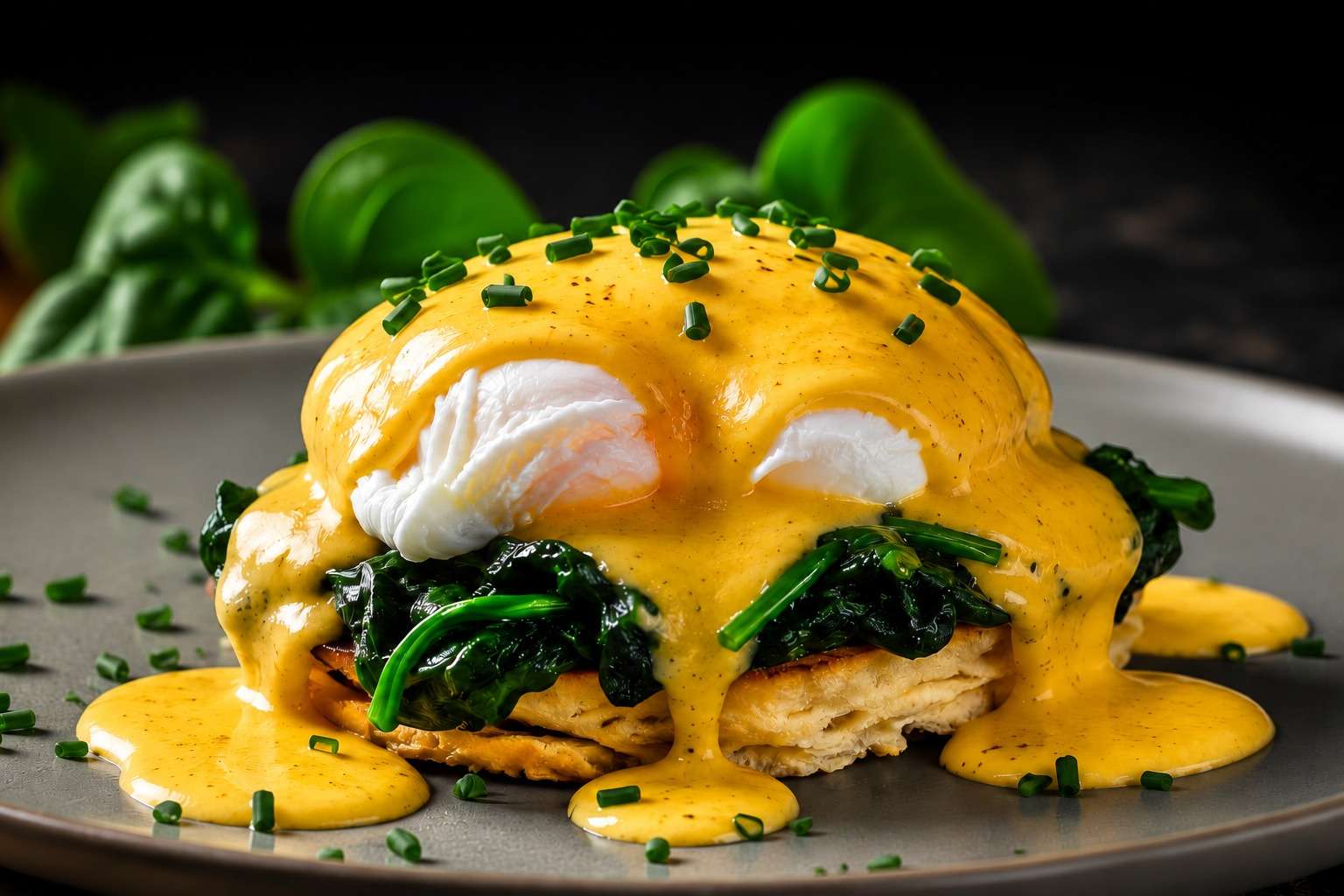 eggs-florentine-BG-New