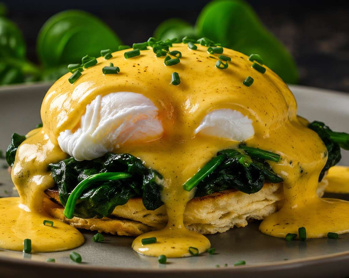 eggs-florentine-TN-new
